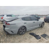 2021 KIA STINGER KNAE15LA2M6095469 78041695