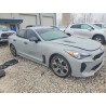 2021 KIA STINGER KNAE15LA2M6095469 78041695