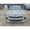 2021 KIA STINGER KNAE15LA2M6095469 78041695
