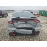 2021 KIA STINGER KNAE15LA2M6095469 78041695