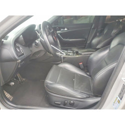 2021 KIA STINGER KNAE15LA2M6095469 78041695