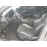 2021 KIA STINGER KNAE15LA2M6095469 78041695