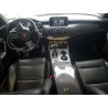 2021 KIA STINGER KNAE15LA2M6095469 78041695