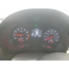 2021 KIA STINGER KNAE15LA2M6095469 78041695