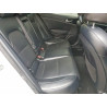 2021 KIA STINGER KNAE15LA2M6095469 78041695