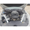 2021 KIA STINGER KNAE15LA2M6095469 78041695