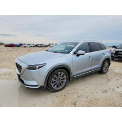 2021 MAZDA CX-9 JM3TCBDY8M0517673 54415456