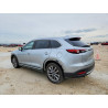2021 MAZDA CX-9 JM3TCBDY8M0517673 54415456