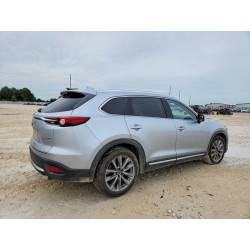 2021 MAZDA CX-9 JM3TCBDY8M0517673 54415456