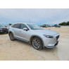 2021 MAZDA CX-9 JM3TCBDY8M0517673 54415456