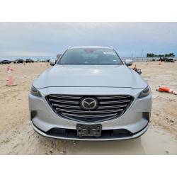 2021 MAZDA CX-9 JM3TCBDY8M0517673 54415456