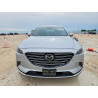 2021 MAZDA CX-9 JM3TCBDY8M0517673 54415456