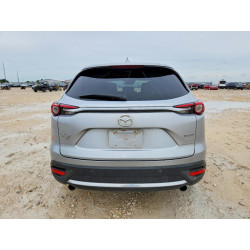 2021 MAZDA CX-9 JM3TCBDY8M0517673 54415456