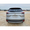 2021 MAZDA CX-9 JM3TCBDY8M0517673 54415456
