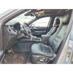 2021 MAZDA CX-9 JM3TCBDY8M0517673 54415456