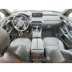 2021 MAZDA CX-9 JM3TCBDY8M0517673 54415456