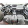 2021 MAZDA CX-9 JM3TCBDY8M0517673 54415456