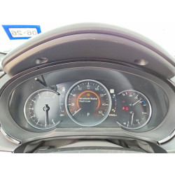 2021 MAZDA CX-9 JM3TCBDY8M0517673 54415456