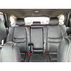 2021 MAZDA CX-9 JM3TCBDY8M0517673 54415456