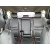 2021 MAZDA CX-9 JM3TCBDY8M0517673 54415456