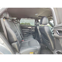 2021 MAZDA CX-9 JM3TCBDY8M0517673 54415456