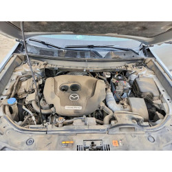 2021 MAZDA CX-9 JM3TCBDY8M0517673 54415456