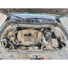 2021 MAZDA CX-9 JM3TCBDY8M0517673 54415456