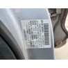 2021 MAZDA CX-9 JM3TCBDY8M0517673 54415456