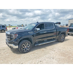 2022 GMC SIERRA 1GTUUDED0NZ623274 54719286