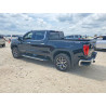 2022 GMC SIERRA 1GTUUDED0NZ623274 54719286