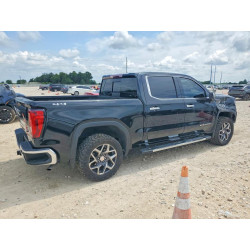 2022 GMC SIERRA 1GTUUDED0NZ623274 54719286