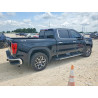 2022 GMC SIERRA 1GTUUDED0NZ623274 54719286