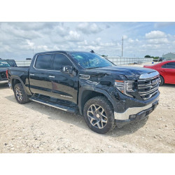 2022 GMC SIERRA 1GTUUDED0NZ623274 54719286