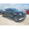 2022 GMC SIERRA 1GTUUDED0NZ623274 54719286