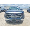 2022 GMC SIERRA 1GTUUDED0NZ623274 54719286