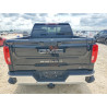 2022 GMC SIERRA 1GTUUDED0NZ623274 54719286