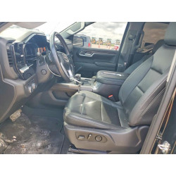 2022 GMC SIERRA 1GTUUDED0NZ623274 54719286