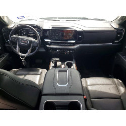 2022 GMC SIERRA 1GTUUDED0NZ623274 54719286