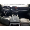 2022 GMC SIERRA 1GTUUDED0NZ623274 54719286
