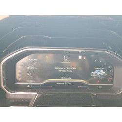 2022 GMC SIERRA 1GTUUDED0NZ623274 54719286