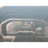 2022 GMC SIERRA 1GTUUDED0NZ623274 54719286