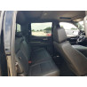 2022 GMC SIERRA 1GTUUDED0NZ623274 54719286