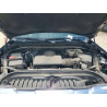 2022 GMC SIERRA 1GTUUDED0NZ623274 54719286
