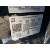 2022 GMC SIERRA 1GTUUDED0NZ623274 54719286