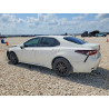 2021 TOYOTA CAMRY 4T1T11AK2MU541903 54856346