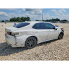 2021 TOYOTA CAMRY 4T1T11AK2MU541903 54856346