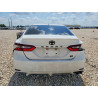 2021 TOYOTA CAMRY 4T1T11AK2MU541903 54856346