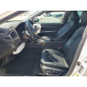 2021 TOYOTA CAMRY 4T1T11AK2MU541903 54856346