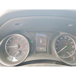 2021 TOYOTA CAMRY 4T1T11AK2MU541903 54856346