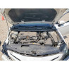 2021 TOYOTA CAMRY 4T1T11AK2MU541903 54856346